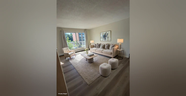 11240 124th Street, Edmonton, AB, T5M 0J8 - 8