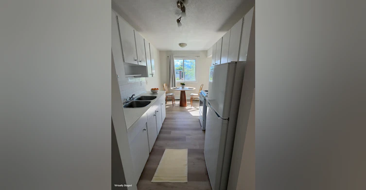 11240 124th Street, Edmonton, AB, T5M 0J8 - 5
