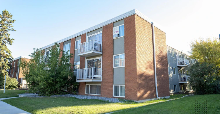 11325 124th Street, Edmonton, AB, T5M 0K2