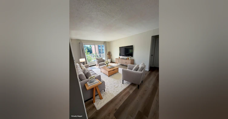 11325 124th Street, Edmonton, AB, T5M 0K2 - 3