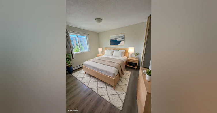 11325 124th Street, Edmonton, AB, T5M 0K2 - 6