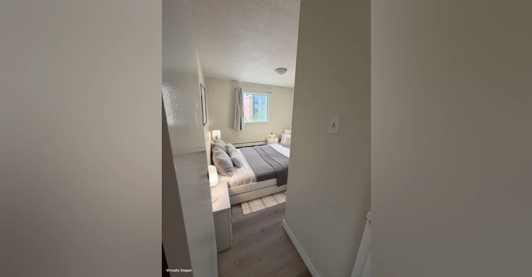 11325 124th Street, Edmonton, AB, T5M 0K2 - 16