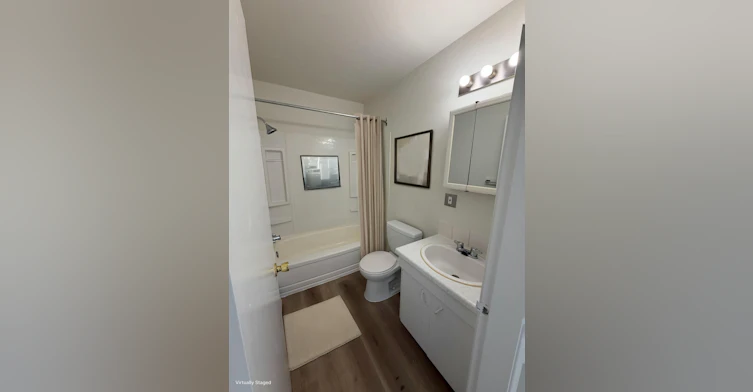 11325 124th Street, Edmonton, AB, T5M 0K2 - 7
