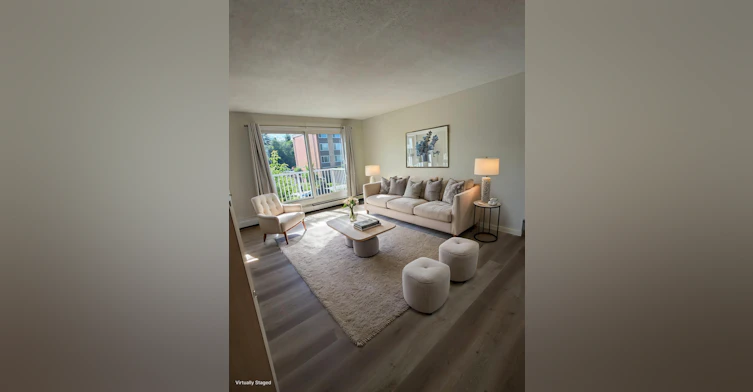 11325 124th Street, Edmonton, AB, T5M 0K2 - 14