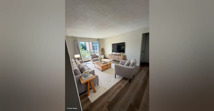11325 124th Street, Edmonton, AB, T5M 0K2 - 2
