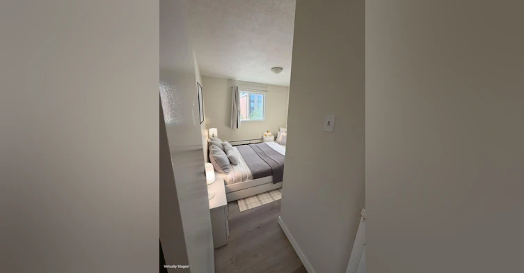 11325 124th Street, Edmonton, AB, T5M 0K2 - 16