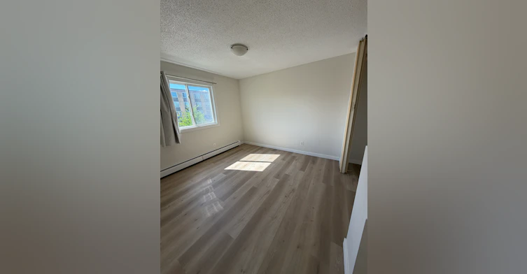11325 124th Street, Edmonton, AB, T5M 0K2 - 12