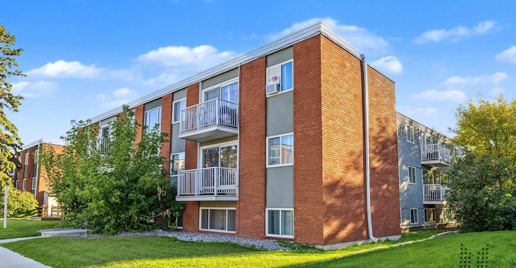 11325 124th Street, Edmonton, AB, T5M 0K2 - 18