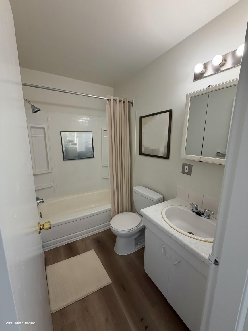 11325 124th Street, Edmonton, AB, T5M 0K2 - 7