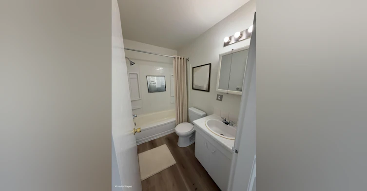 11325 124th Street, Edmonton, AB, T5M 0K2 - 7