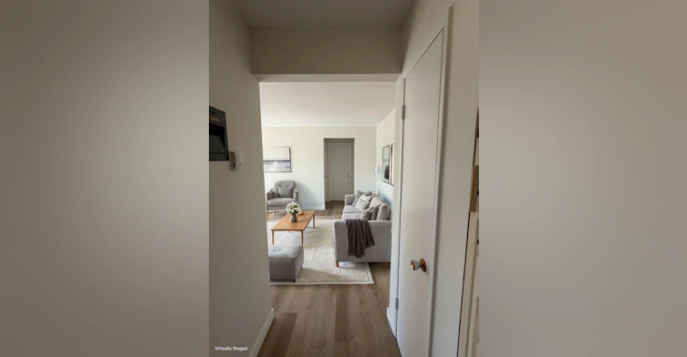 11325 124th Street, Edmonton, AB, T5M 0K2 - 11