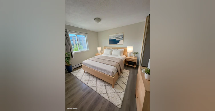 11325 124th Street, Edmonton, AB, T5M 0K2 - 5
