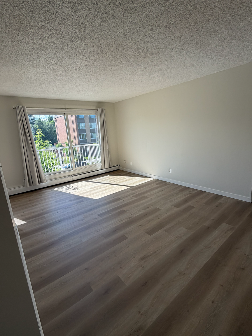 11325 124th Street, Edmonton, AB, T5M 0K2 - 15