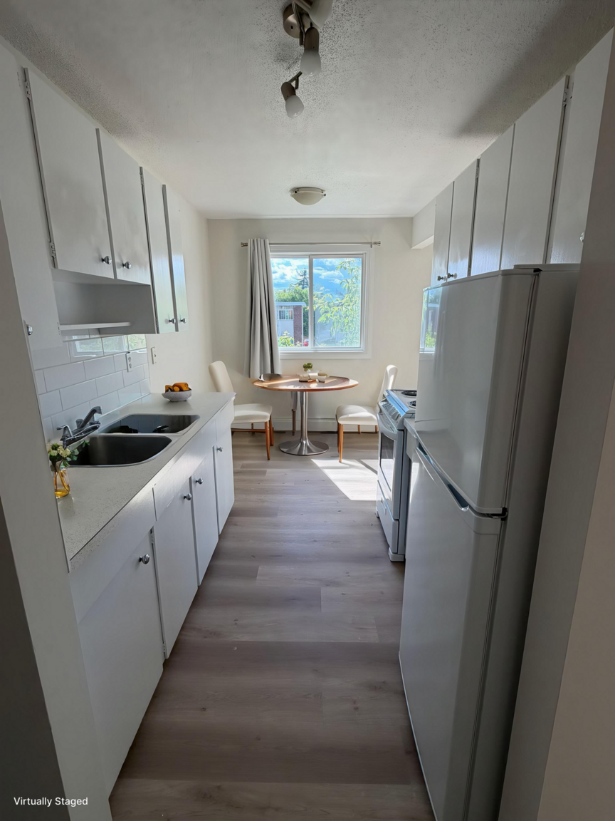 11325 124th Street, Edmonton, AB, T5M 0K2 - 3