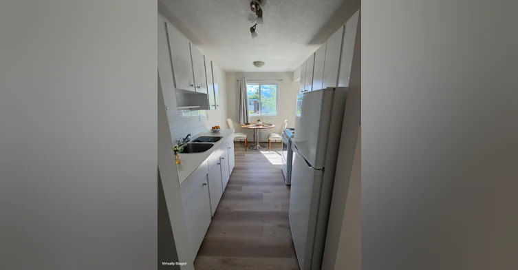 11325 124th Street, Edmonton, AB, T5M 0K2 - 3