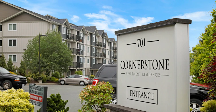 310-701 Merecroft Road, Campbell River, BC, V9W 8H6