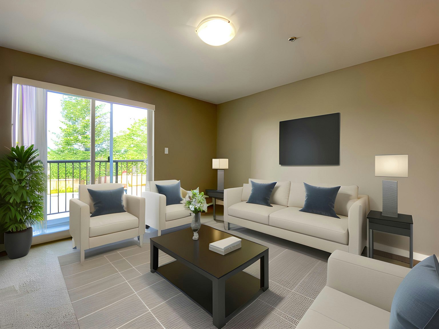 310-701 Merecroft Road, Campbell River, BC, V9W 8H6 - 6
