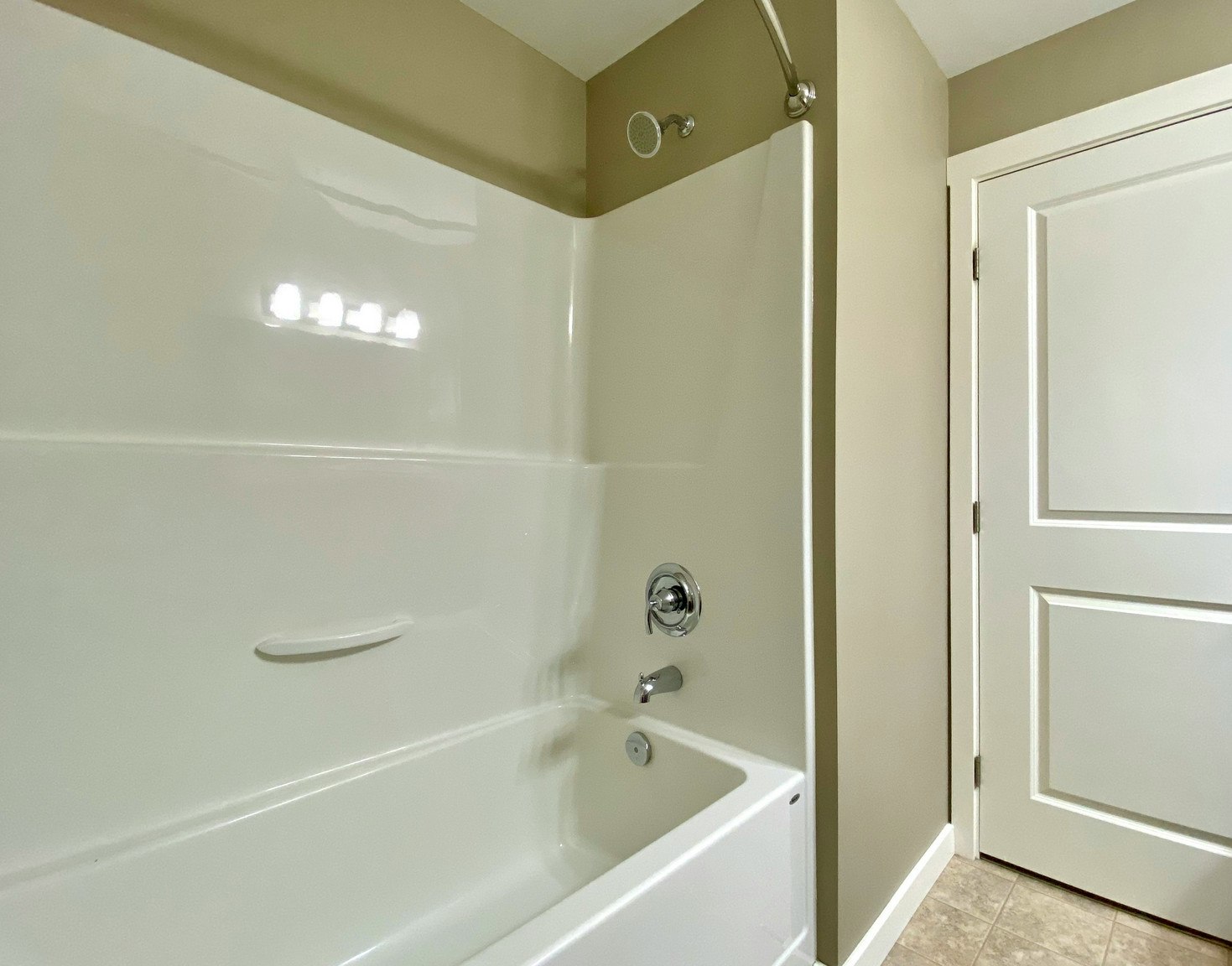310-701 Merecroft Road, Campbell River, BC, V9W 8H6 - 13