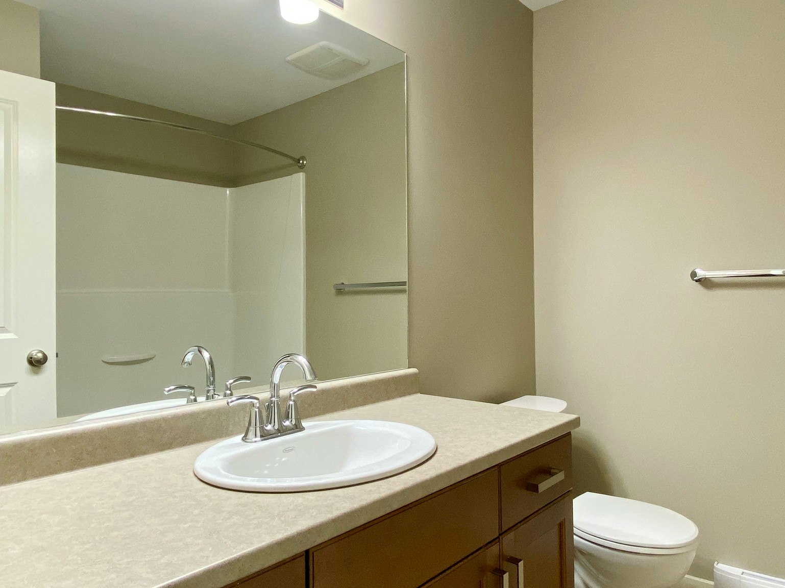 310-701 Merecroft Road, Campbell River, BC, V9W 8H6 - 14