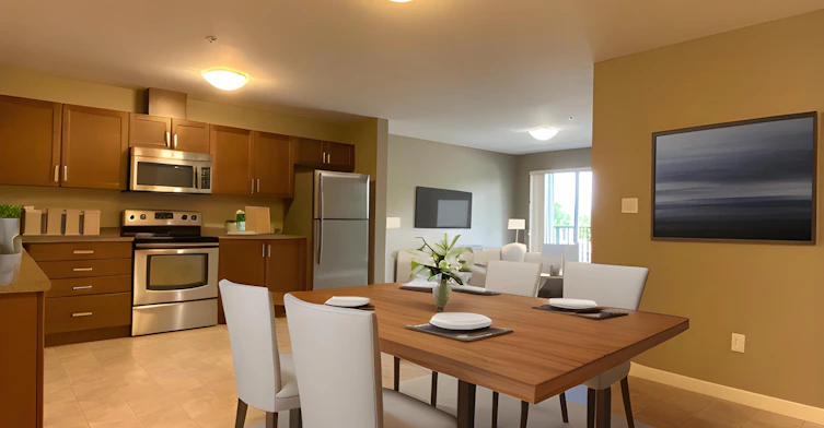 310-701 Merecroft Road, Campbell River, BC, V9W 8H6 - 5