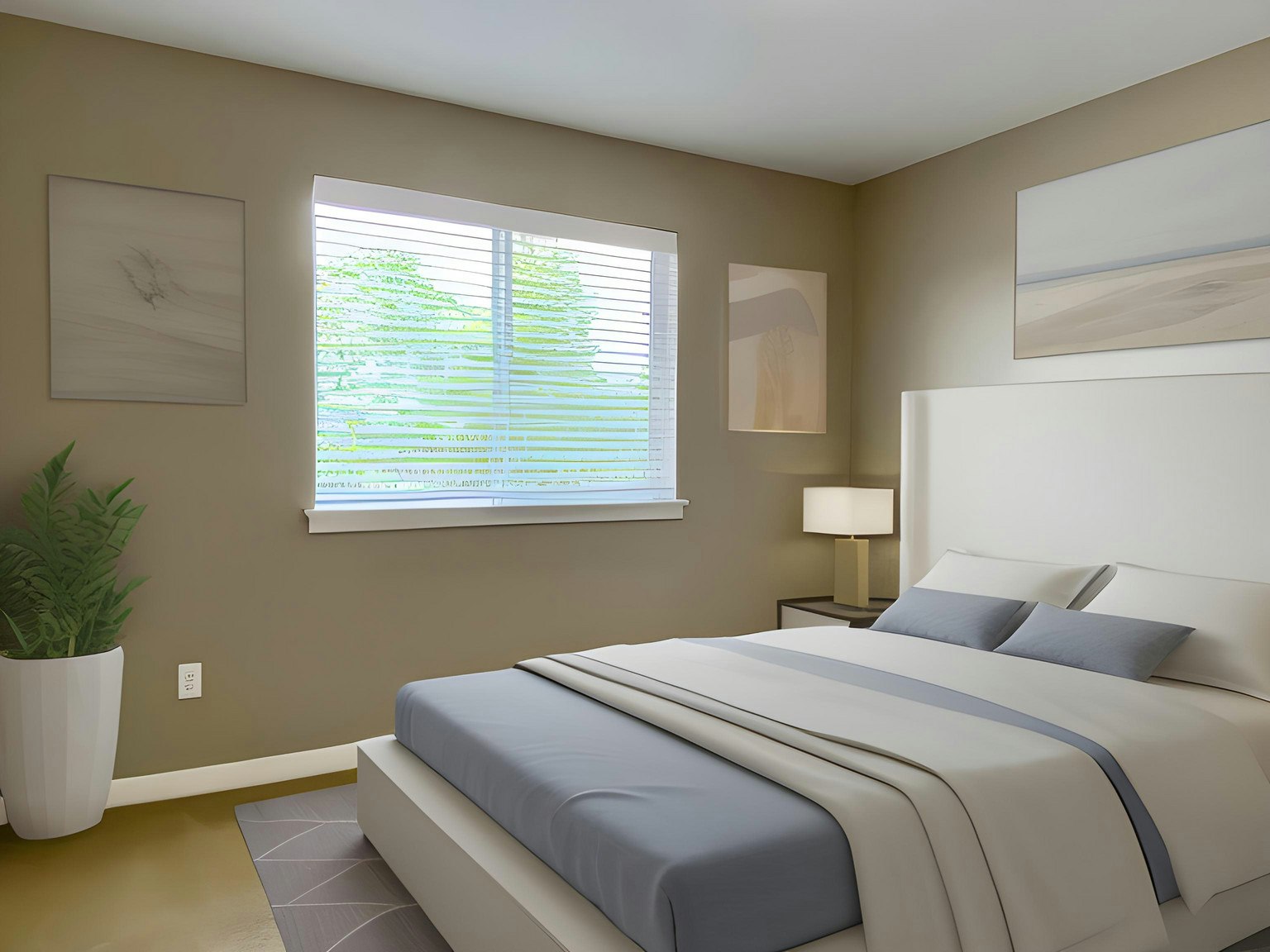 310-701 Merecroft Road, Campbell River, BC, V9W 8H6 - 8