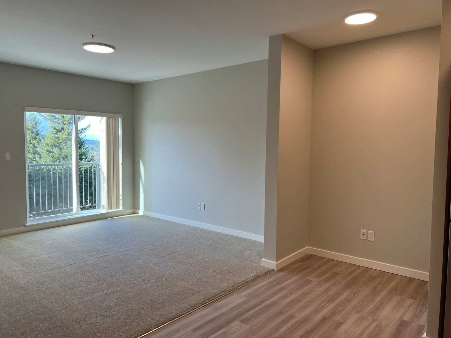 310-701 Merecroft Road, Campbell River, BC, V9W 8H6 - 7