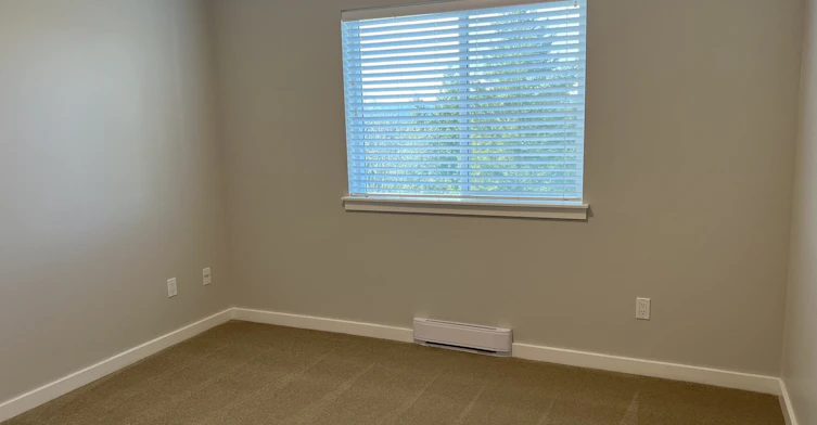 401-701 Merecroft Road, Campbell River, BC, V9W 8H6 - 7