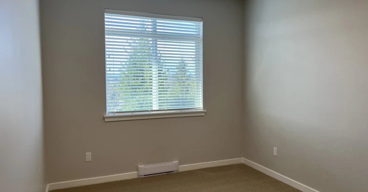 401-701 Merecroft Road, Campbell River, BC, V9W 8H6 - 9