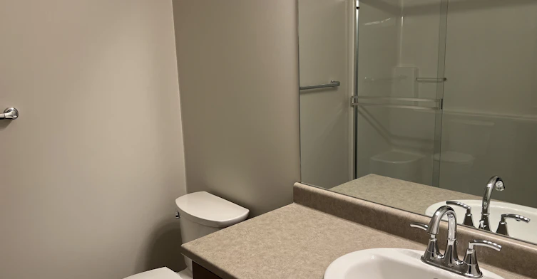 401-701 Merecroft Road, Campbell River, BC, V9W 8H6 - 5