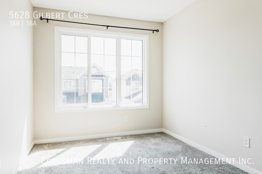 5628 Gilbert Crescent, Regina, SK, S4W 0J4 - 12