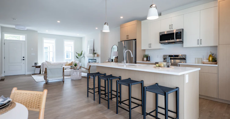 8500 Maplewood Road, Chilliwack, BC, V2R 6G7 - 22
