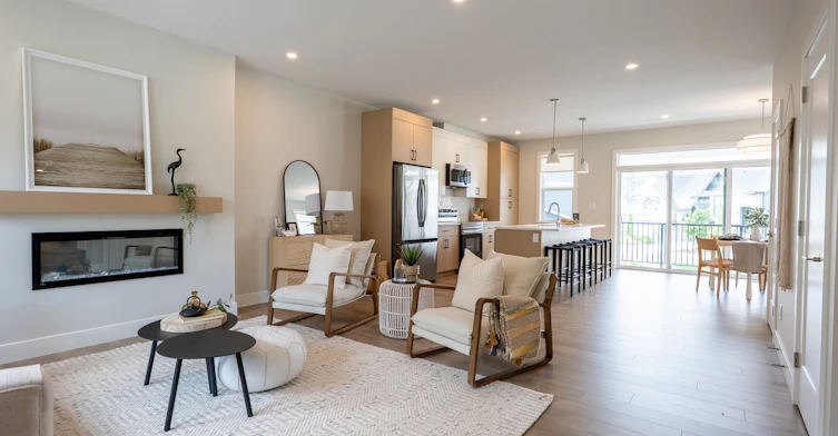 8500 Maplewood Road, Chilliwack, BC, V2R 6G7 - 15