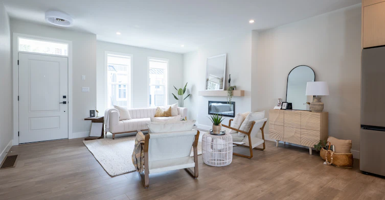 8500 Maplewood Road, Chilliwack, BC, V2R 6G7 - 20