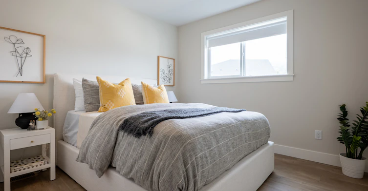 8500 Maplewood Road, Chilliwack, BC, V2R 6G7 - 12