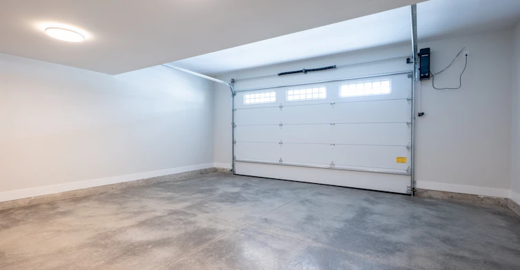 8500 Maplewood Road, Chilliwack, BC, V2R 6G7 - 4