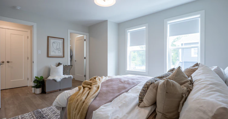 8500 Maplewood Road, Chilliwack, BC, V2R 6G7 - 7