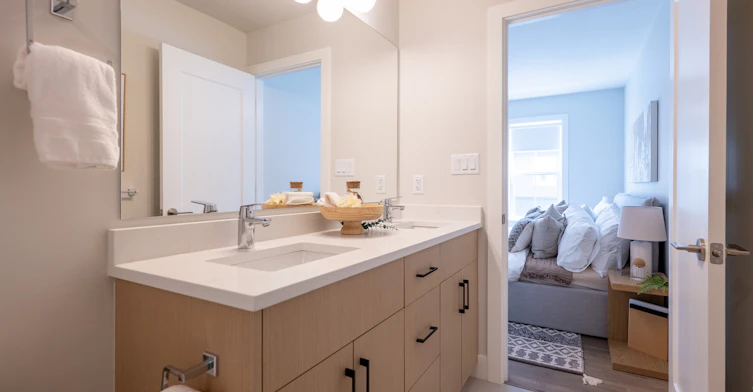 8500 Maplewood Road, Chilliwack, BC, V2R 6G7 - 5