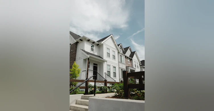 8500 Maplewood Road, Chilliwack, BC, V2R 6G7 - 2