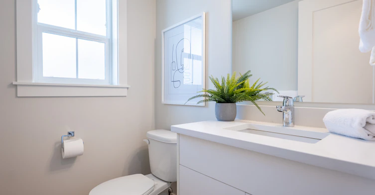 8500 Maplewood Road, Chilliwack, BC, V2R 6G7 - 14