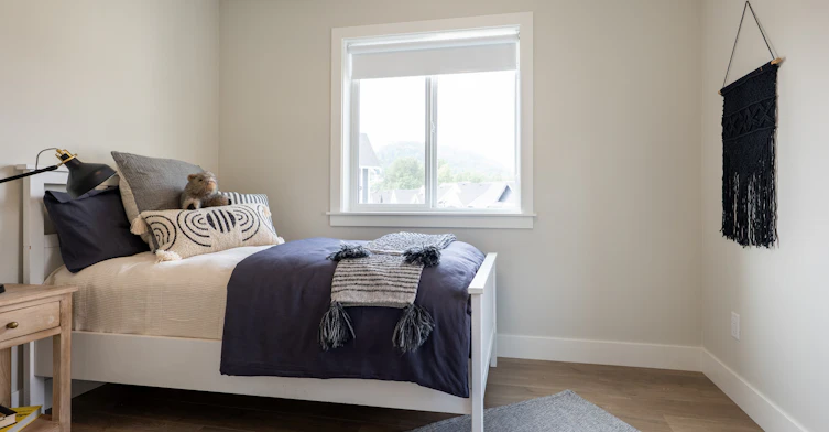 8500 Maplewood Road, Chilliwack, BC, V2R 6G7 - 13