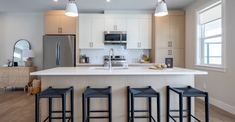 8500 Maplewood Road, Chilliwack, BC, V2R 6G7 - 21