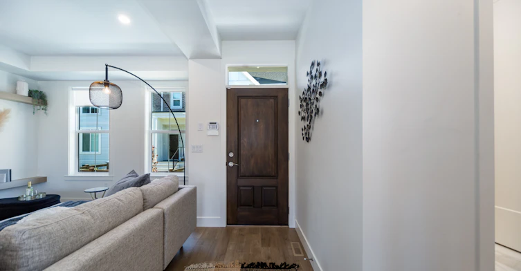 8500 Maplewood Road, Chilliwack, BC, V2R 6G7 - 25