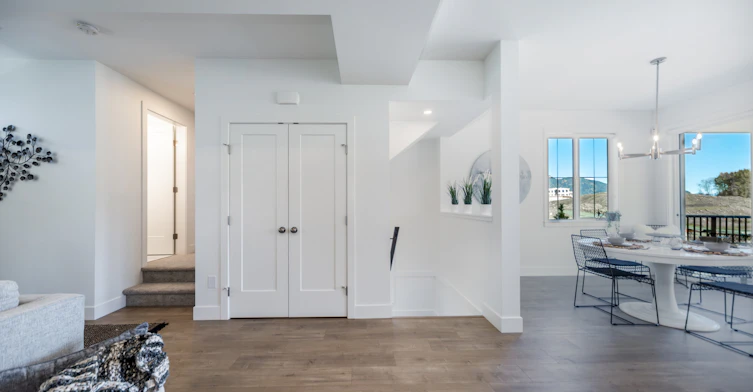 8500 Maplewood Road, Chilliwack, BC, V2R 6G7 - 20