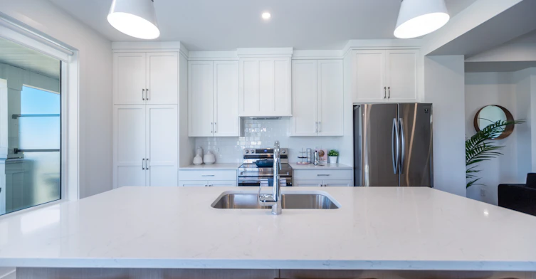 8500 Maplewood Road, Chilliwack, BC, V2R 6G7 - 17