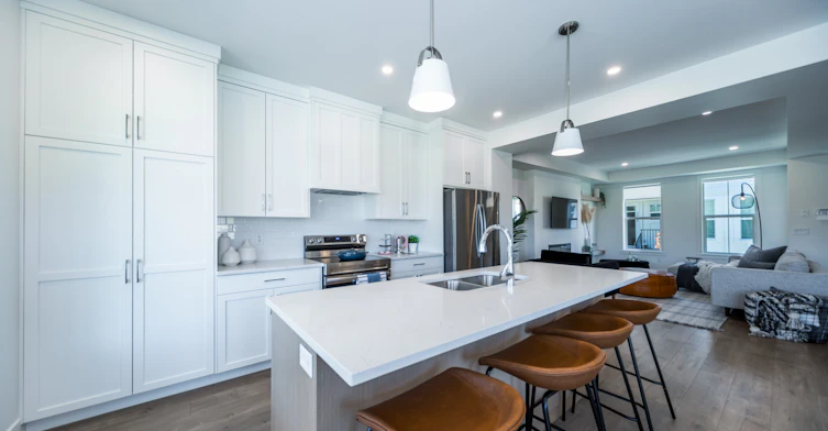 8500 Maplewood Road, Chilliwack, BC, V2R 6G7 - 16