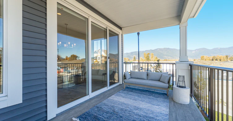 8500 Maplewood Road, Chilliwack, BC, V2R 6G7 - 30