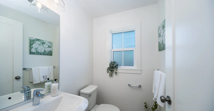 8500 Maplewood Road, Chilliwack, BC, V2R 6G7 - 12