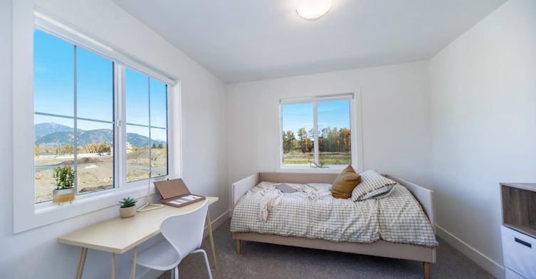 8500 Maplewood Road, Chilliwack, BC, V2R 6G7 - 11
