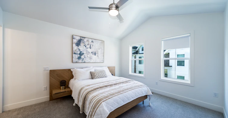 8500 Maplewood Road, Chilliwack, BC, V2R 6G7 - 9