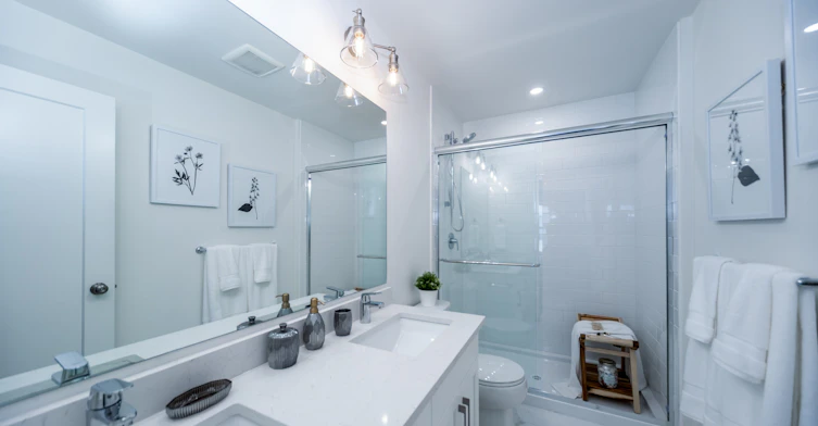 8500 Maplewood Road, Chilliwack, BC, V2R 6G7 - 6